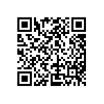 10112684-T03-19ULF QRCode