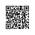 10112684-T03-21ULF QRCode