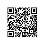 10112684-T03-24ULF QRCode