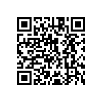 10112690-F01-06ULF QRCode