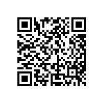 10112690-F01-10ULF QRCode