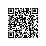 10112690-F01-11ULF QRCode