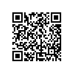 10112690-F01-17ULF QRCode