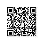10112690-F01-18ULF QRCode