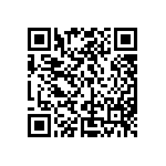 10112690-F01-19ULF QRCode