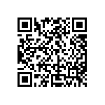 10112690-F01-21ULF QRCode