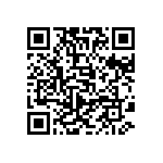 10112690-F01-23ULF QRCode