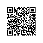 10112690-F02-04ULF QRCode