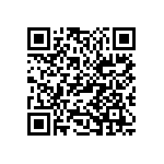 10112690-F03-02LF QRCode