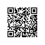 10112690-F03-04ULF QRCode