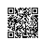 10112690-F03-07ULF QRCode