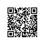 10112690-F03-08ULF QRCode