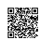 10112690-F03-09ULF QRCode