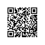 10112690-F03-14ULF QRCode