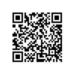 10112690-F03-16ULF QRCode