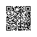 10112690-F03-19ULF QRCode