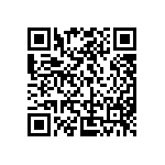 10112690-F03-21ULF QRCode