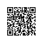 10112690-F03-22ULF QRCode