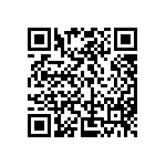 10112690-F03-23ULF QRCode