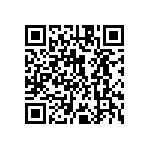 10112690-F03-24ULF QRCode