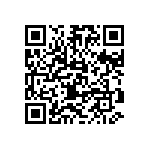 10112690-G01-02LF QRCode