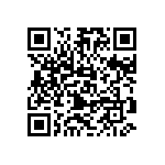 10112690-G01-03LF QRCode