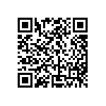 10112690-G01-05ALF QRCode