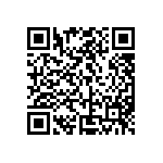 10112690-G01-05ULF QRCode