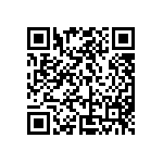 10112690-G01-06ULF QRCode