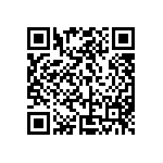 10112690-G01-07ULF QRCode