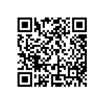 10112690-G01-10ULF QRCode
