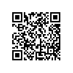 10112690-G01-12ULF QRCode