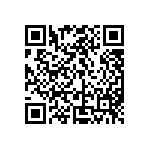 10112690-G01-14ULF QRCode