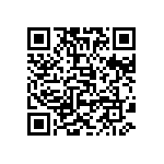 10112690-G01-16ULF QRCode