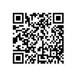 10112690-G01-18ULF QRCode