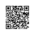 10112690-G01-19ULF QRCode