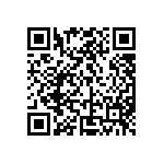 10112690-G01-21ULF QRCode