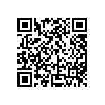 10112690-G01-24ULF QRCode