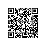 10112690-G03-02ALF QRCode