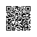 10112690-G03-02LF QRCode