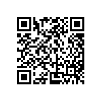 10112690-G03-05ULF QRCode