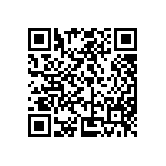 10112690-G03-06ALF QRCode