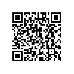 10112690-G03-08ULF QRCode