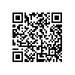 10112690-G03-11ALF QRCode