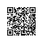 10112690-G03-14ULF QRCode