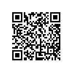 10112690-G03-15ULF QRCode