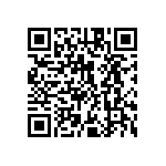 10112690-G03-16ULF QRCode