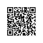 10112690-G03-17ULF QRCode