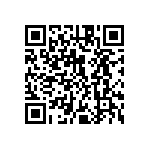 10112690-G03-21ULF QRCode