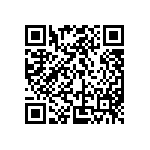 10112690-G03-22ULF QRCode